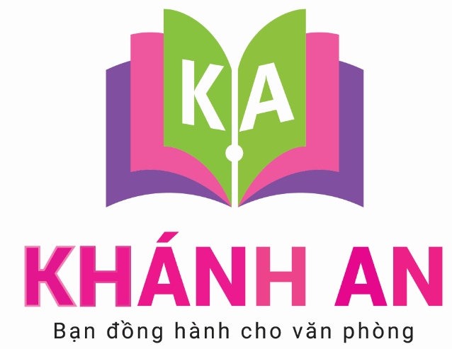 Khánh An Co