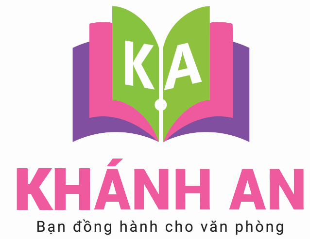 Khánh An Co